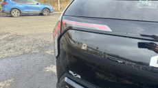 Kia Ev3 148kW GT-Line S 81.4kWh 5dr Auto Electric Estate